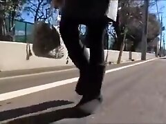 Good Step daughter in law