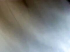 Car sex sex tape hmoobass