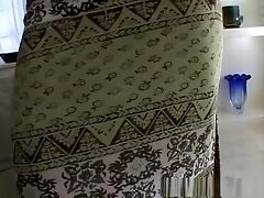 Best pornstar Lisa Marie in incredible pov, blonde xxx scene