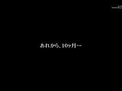 お爺ちゃんお婆ちゃんが大好きで介護士になったニコニコ奥さん 坂井千晴 ***