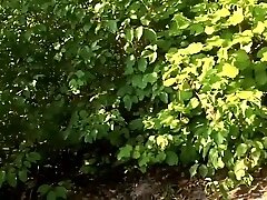 Seghe al lago- Wankers at the lake