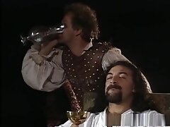 Best pornstar in horny black and ebony, group sex xxx movie