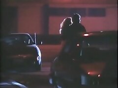 Exotic pornstar Ashley Nicole in horny outdoor, public xxx movie