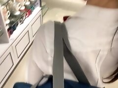 145cmミニマム色白美乳J○667wwwwwwwwwwwwwww