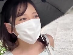 Asian Angel - 15074 - ShamelessArchives