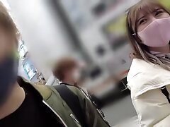 0008141_制服 可愛い JKなどが含まれている