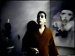 Sexo dos Anormais (1984)