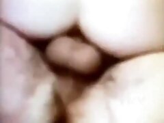 The Russians are Coming - 2 of 2 - BSD