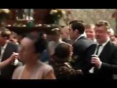 Wife cheats with criminal