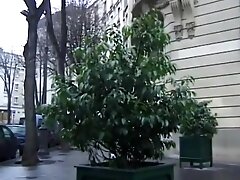 Olga mature que la amo