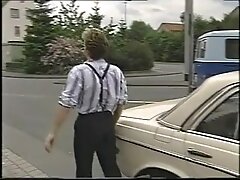 Mister Billions Dollar Babies