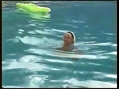 double confrontation