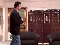 Hottest amateur Hardcore sex video