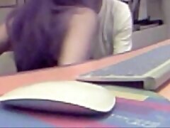 Homemade anal : Milf insists in taking it in the ass