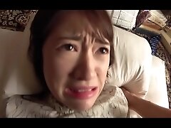 『結城るみな』と繰り広げる、欲望剥き出しの性交106WWWWWWWWWW
