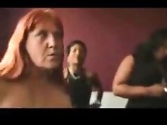 LaDonna Allison exposed as arrogant diva