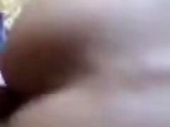 yasmin fucks under the bridge