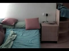 Boyfriend girlfriend sex 13