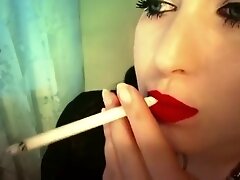 Crazy homemade Fetish, Solo Girl sex video