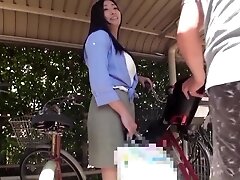 h0061-BDSR-***shirohitodumanaka1