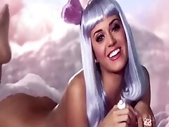 Porn Pop vs Sexy Trap Epic Video