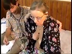 GIVING NEIGHBOUR ONE 1