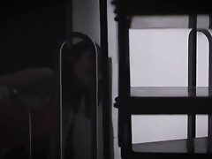 Kendra Spade In The Anal Virgin