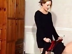 Incredible Sex Video Vintage Fantastic Show