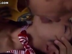 Best Porn Video Unbelievable Will Enslaves Your Mind