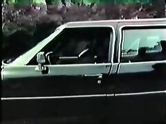 buissiness bounty english dub