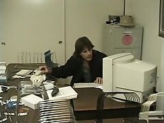 Best pornstars Dave Hardman and Buck Adams in crazy pornstars, gangbang sex clip