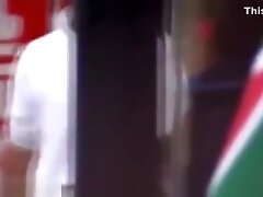 Kinky Japanese Ho Pees