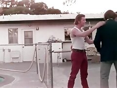 Dropouts (1973) 1of2