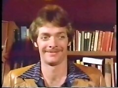 HM Collection - two of two - BSD