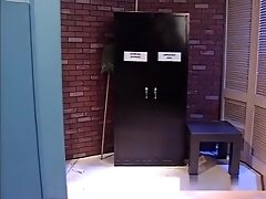 Hottest pornstars Shanna McCullough and Brandy Lyons in best teens 18+, milfs porn scene