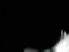 First Party Scene, Four on the Floor (1969 vintage softcore)