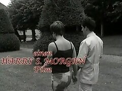 Sandra Brust Most Excellent