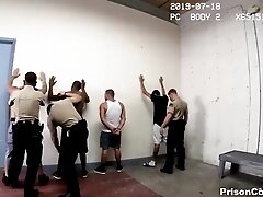 Jail Penises Xhhgogo