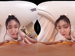 Full Service Soapy Korean Massage Parlor Discovered In Shinjuku Part 1