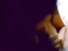 Swathi Gives Blowjob to her boss in office