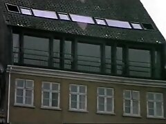 Incredible Cunnilingus, Thai sex clip