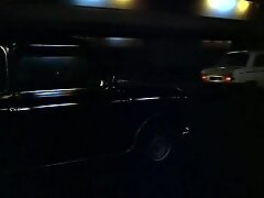 French finishing school