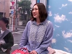 240523エロい奥様にちんぽ見せて性交c3