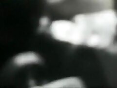 Mark Anthony Tackles These Three Black Whores