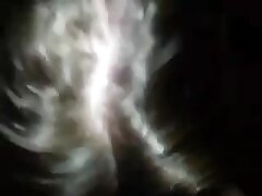 Cuckold couple enjoying three cocks