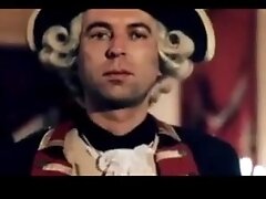 Best homemade Group Sex, German adult clip