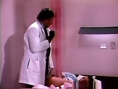 Crazy pornstar in best dildos/toys, fetish porn video