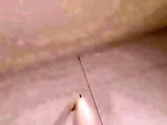 Arisa Nakano a nurse pornographic