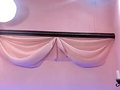 Incredible sex movie Feet newest , check it