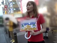 0009026_立ちバック 接吻 マン汁などが含まれている
